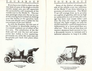 1910 Ford Souvenir B&W Booklet-06-07.jpg